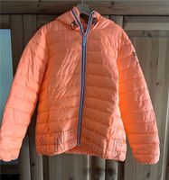 Camp David Soccx Damenjacke Größe 44 / XXL in Orange Baden-Württemberg - Freiburg im Breisgau Vorschau