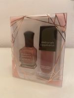 Deborah Lippmann Lip & Nail Duet Geschenkset Hamburg-Nord - Hamburg Winterhude Vorschau