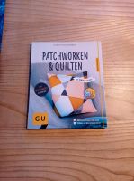 Patchworken & Quilten  neu Rheinland-Pfalz - Selters Vorschau