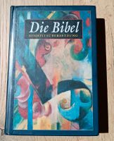 Die Bibel - Einheitsübersetzung (Schulbibel) Niedersachsen - Braunschweig Vorschau