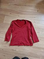 Sweatshirt Mexx Women Größe M Bayern - Wernberg-Köblitz Vorschau