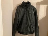 Esprit Winterjacke Jacke Herren Pilotenjacke Gr. M Nordrhein-Westfalen - Korschenbroich Vorschau