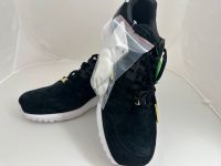 Adidas ZX 8000 Core Black 46 2/3 US 12 Nordrhein-Westfalen - Mönchengladbach Vorschau