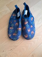 Strandschuhe/ Badeschuhe 28 Bayern - Regensburg Vorschau