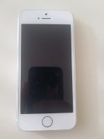 iPhone 5S (Defekt) Nordrhein-Westfalen - Stolberg (Rhld) Vorschau