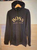 Hugo Boss Soody Hoodie XXL Wandsbek - Hamburg Rahlstedt Vorschau