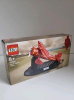 LEGO Amelia Earhart Tribute (40450) Neu & OVP Brandenburg - Schildow Vorschau