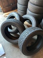 2x Pirelli Sottozero 205/65 R17 96H Winterreifen Nordrhein-Westfalen - Krefeld Vorschau