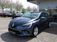 Renault Clio V Business Edition Shz Dab Navi Pdc LED Sachsen-Anhalt - Dessau-Roßlau Vorschau