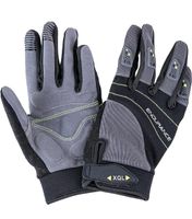 Fahrrad Handschuhe Sport MTB ENDURANCE Nordrhein-Westfalen - Balve Vorschau