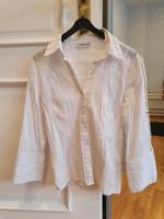 Bluse Clockhouse Gr.36 Saarland - Schwalbach Vorschau