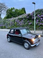 Mini 1000 MK 2 Mayfair Sport Oldtimer H-Zulassung Niedersachsen - Norden Vorschau