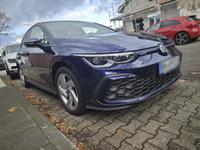 Volkswagen Golf 1.4 eHybrid OPF DSG GTE GTE Nordrhein-Westfalen - Pulheim Vorschau