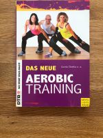Buch Aerobic Training Schleswig-Holstein - Reinfeld Vorschau