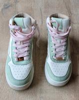 Sneaker high Nordrhein-Westfalen - Detmold Vorschau