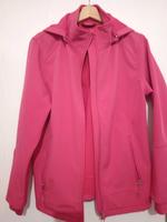 Softshelljacke Gr. 42 Sachsen - Regis-Breitingen Vorschau