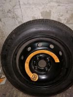 Ersatz Reifen PIRELLI Nordrhein-Westfalen - Würselen Vorschau