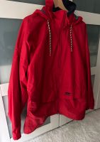 Helly Hansen Regenjacke Vintage Altona - Hamburg Lurup Vorschau