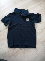 Polo Shirt Schleswig-Holstein - Oelixdorf Vorschau