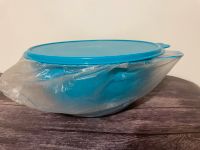 Tupperware Maximilian 7,5 l NEU Bayern - Loiching Vorschau