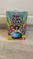 Ding Dong Donut Duisburg - Walsum Vorschau