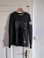 Levis Boston Celtics Pullover L mit Patch Mitte - Wedding Vorschau