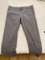 Hugo Boss Hosen Hannover - Kirchrode-Bemerode-Wülferode Vorschau