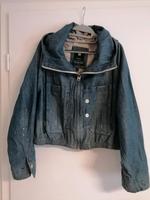 G-Star Jeansjacke /Bomberjacke Größe L /Jacke ❤️ Nordrhein-Westfalen - Dülmen Vorschau