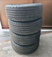 Continental PremiumContact6 "neu" 205/45R17 DOT2723 Sommerreifen Frankfurt am Main - Dornbusch Vorschau