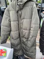 Only Jacke Hessen - Langen (Hessen) Vorschau