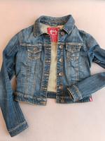 EDC Jeansjacke Größe M Bayern - Riedering Vorschau