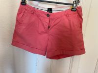 Masion Scotch Shorts pink 29 Brandenburg - Potsdam Vorschau