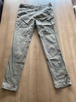 Hose 30/32 Jack&Jones Slim Niedersachsen - Haren (Ems) Vorschau