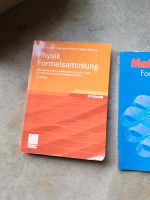 Bücher und Ordner zu verschenken Baden-Württemberg - Freiburg im Breisgau Vorschau