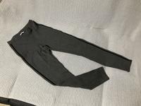 EDC Esprit Leggings Gr XS dickerer Stoff Hessen - Wettenberg Vorschau