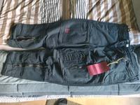 Surplus Infanterie Cargo Hose xl Berlin - Reinickendorf Vorschau