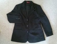 Tolle neuwertige Nadelstreifen - Jacke, Blazer, Jackett, Gr. 44 Bayern - Abenberg Vorschau