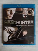 Headhunter - BluRay/Film - 2,00€ Baden-Württemberg - Kandern Vorschau