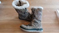 Winterstiefel in 34 Bayern - Eisingen Vorschau