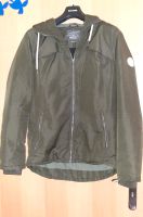 Jack&Jones Herrenjacke Gr. M Nordrhein-Westfalen - Hamm Vorschau