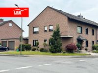 Nähe Maxi-Park! ZFH + DG-Studioappartement  - Teilfreistellung im Sommer 24 Nordrhein-Westfalen - Hamm Vorschau