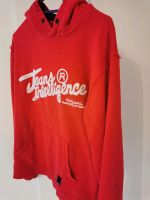 Sweatshirt Pullover Pulli Nordrhein-Westfalen - Rheda-Wiedenbrück Vorschau