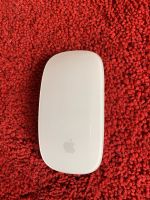 Magic Mouse Apple München - Pasing-Obermenzing Vorschau