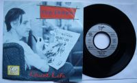 RAY DAVIES QUIET LIFE Vinyl Single Nordrhein-Westfalen - Wesel Vorschau