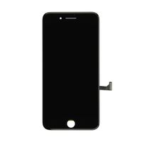 iPhone 7 Retina Display *NEU* nur 80€ inkl. Einbau vom Fachmann Nordrhein-Westfalen - Morsbach Vorschau