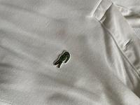 Lacoste T-shirt Bayern - Freilassing Vorschau
