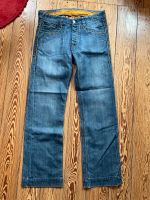 Rehash Jeans ungetragen 36/36 W36 L36 Hose Lübeck - St. Lorenz Nord Vorschau