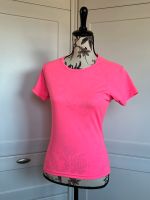 Neu Shirt SPORTY WOMAN Rheinland-Pfalz - Boppard Vorschau