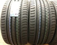 2X 255/45R19 104W BERLIN TIRES SUMMER UHP1 SOMMERREIFEN  #120H Bayern - Bad Tölz Vorschau