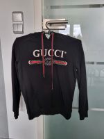 Gucci Pullover Unstruttal - Reiser Vorschau